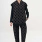 Gershon Bram Spider Pants