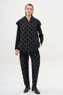 Gershon Bram Spider Pants