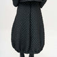 Gershon Bram Vered Skirt