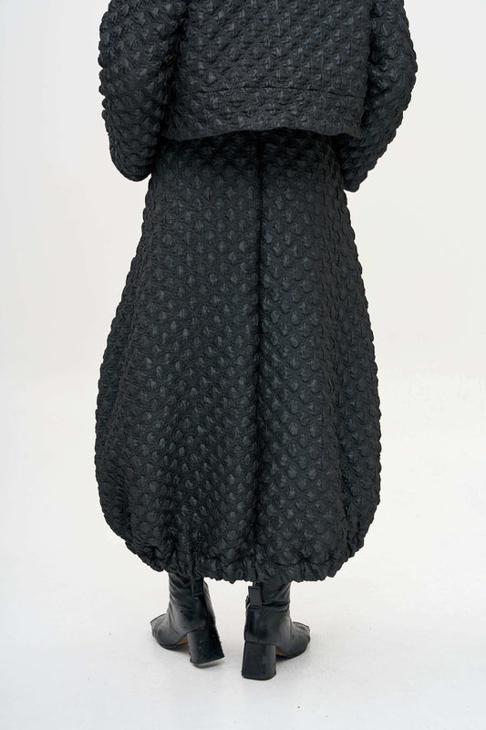 Gershon Bram Vered Skirt
