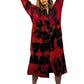 Red Duster Hayne Bugat