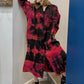 Red duster