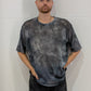 WAVE T-SHIRT
