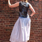 Heyne-bogut-ribbed-top