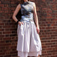Heyne-bogut-ribbed-top