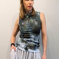 Heyne-bogut-ribbed-top