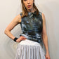 Heyne-bogut-ribbed-top