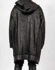 KHAL COAT