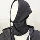 MILVIO HOOD