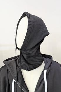 MILVIO HOOD