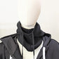 MILVIO HOOD