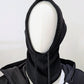 MILVIO HOOD