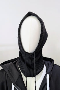 MILVIO HOOD