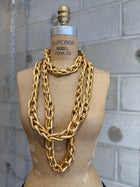 UMBERTO NECKLACE