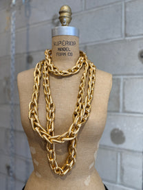 UMBERTO NECKLACE