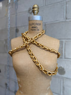UMBERTO NECKLACE