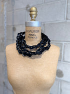 UMBERTO NECKLACE
