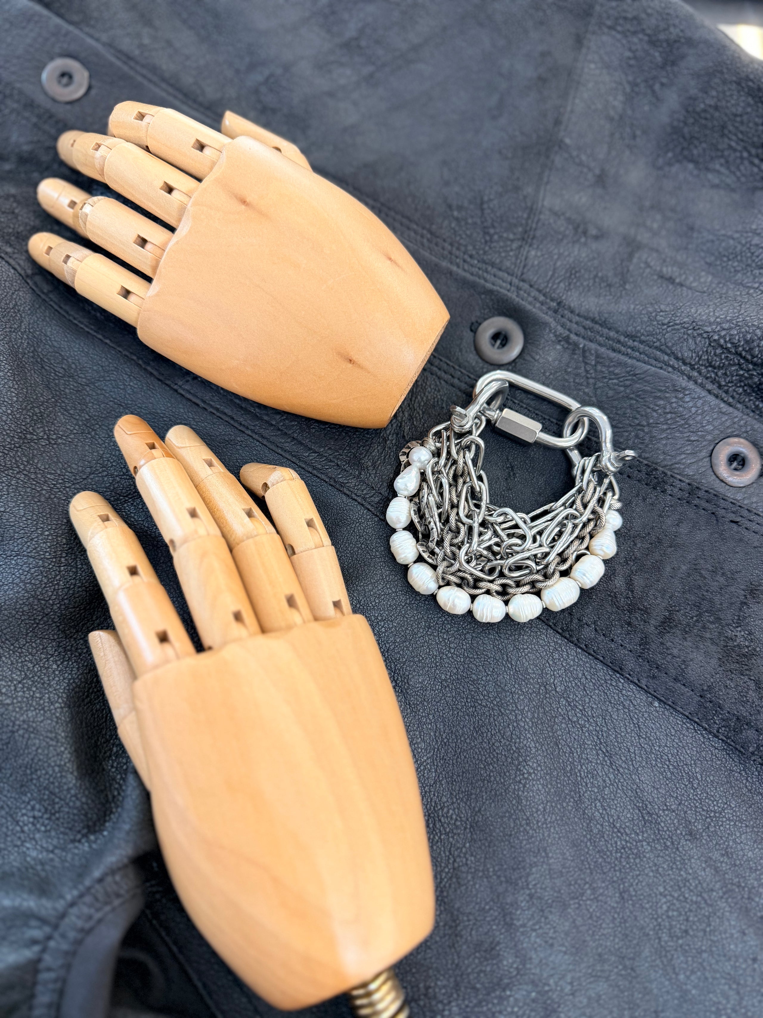 SHILOH BRACELET