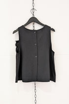 IVAR TOP
