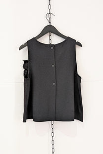 IVAR TOP