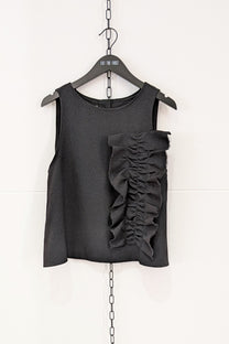 IVAR TOP