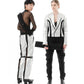 KUTAISI PANTS
