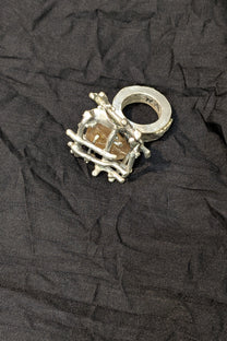 Jill Herlands collection at LiLi The First Boutique