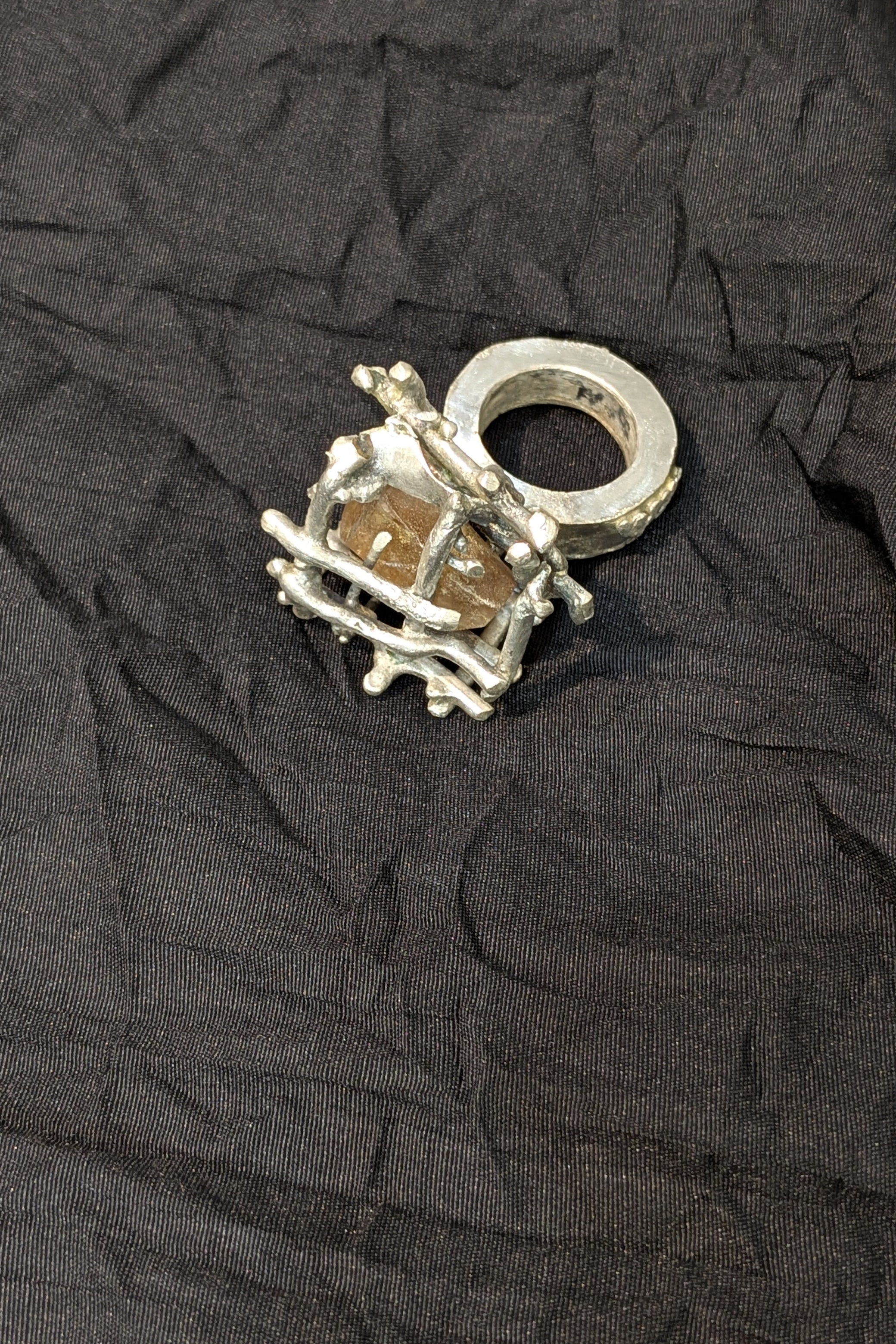 Jill Herlands collection at LiLi The First Boutique