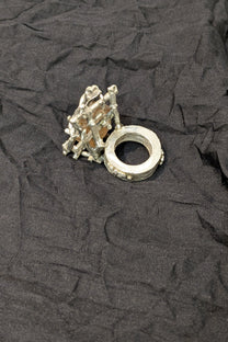 Jill Herlands collection at LiLi The First Boutique