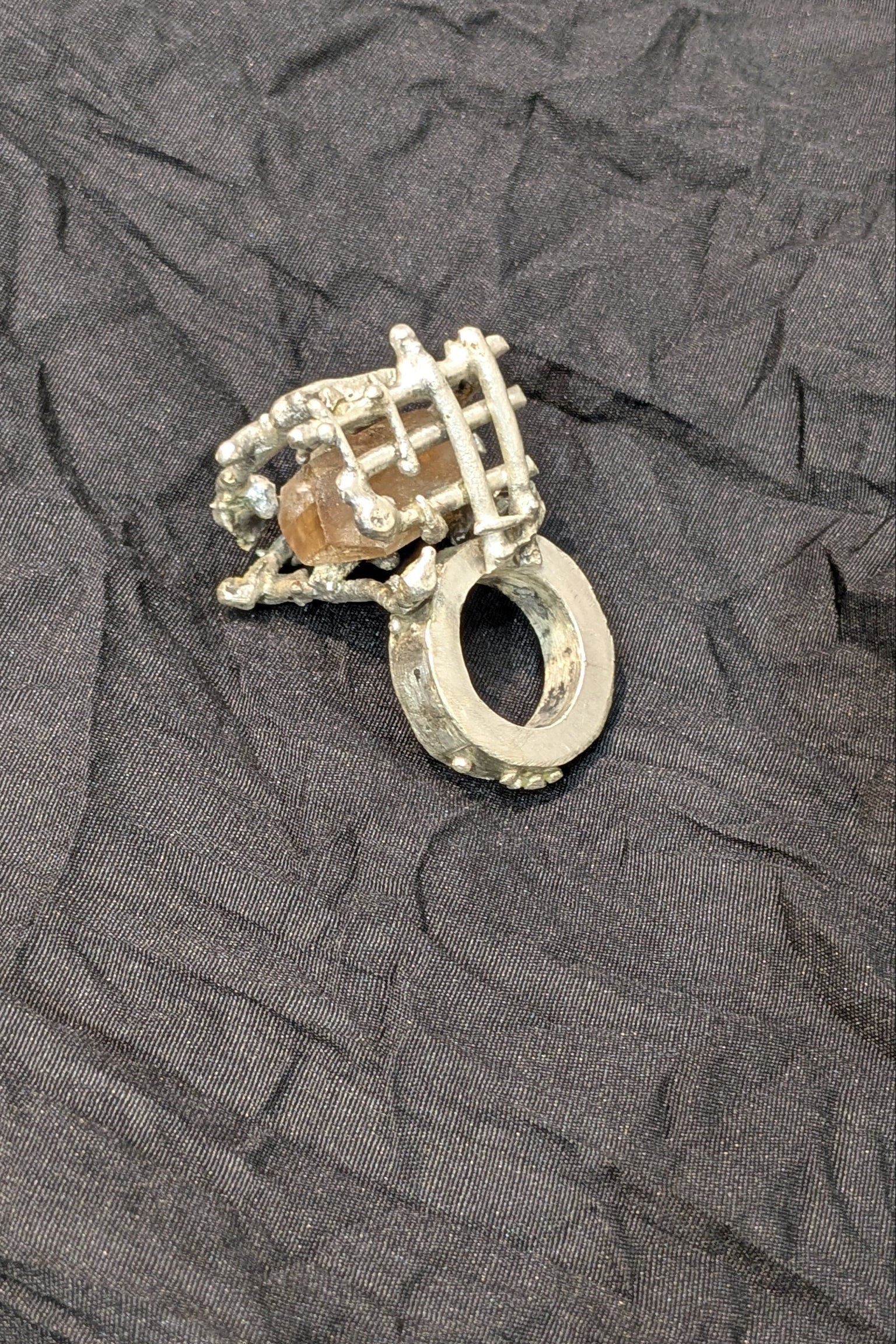 Jill Herlands collection at LiLi The First Boutique