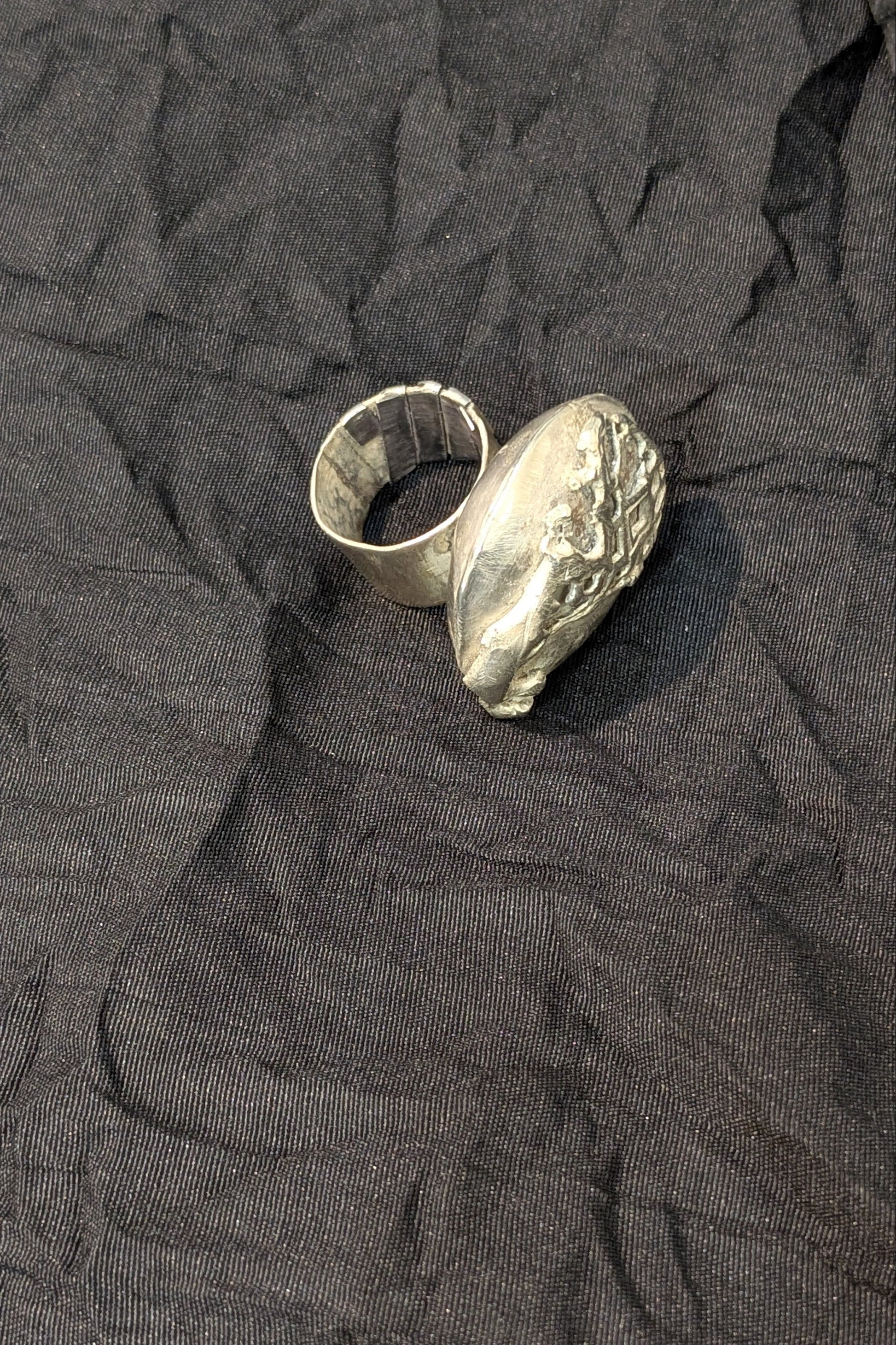Jill Herlands collection at LiLi The First Boutique