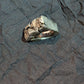 Jill Herlands collection at LiLi The First Boutique