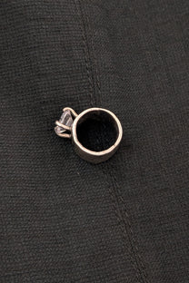 Jill Herlands - Pinky ring