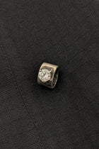 Jill Herlands - Pinky ring