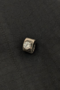 Jill Herlands - Pinky ring