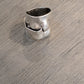 Jill Herlands, LiLi The First boutique, Ribion Ring