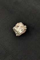 Jill Herlands - ring - sterling silver - Moissanite - one of a kind