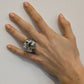 Jill Herlands Ring - Lili the First Boutique NYC