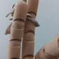 Jill Herlands Cicada Ring