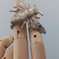 Jill Herlands Cicada Ring