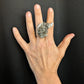 Jill_Herlands_Herkimer_Cluster_Ring
