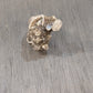 Jill_Herlands_Herkimer_Cluster_Ring