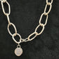 Jill Herlands Jewelry - LiLi The First boutique Washington DC