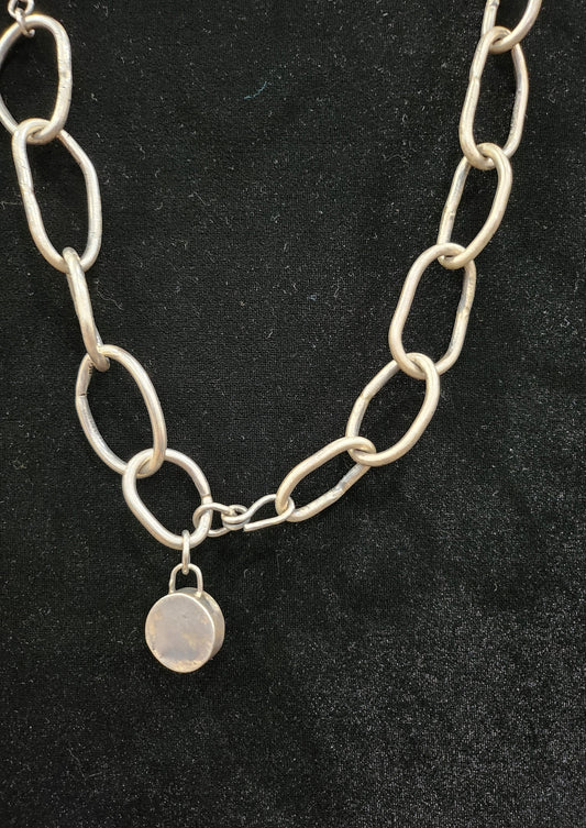 Jill Herlands Jewelry - LiLi The First boutique Washington DC