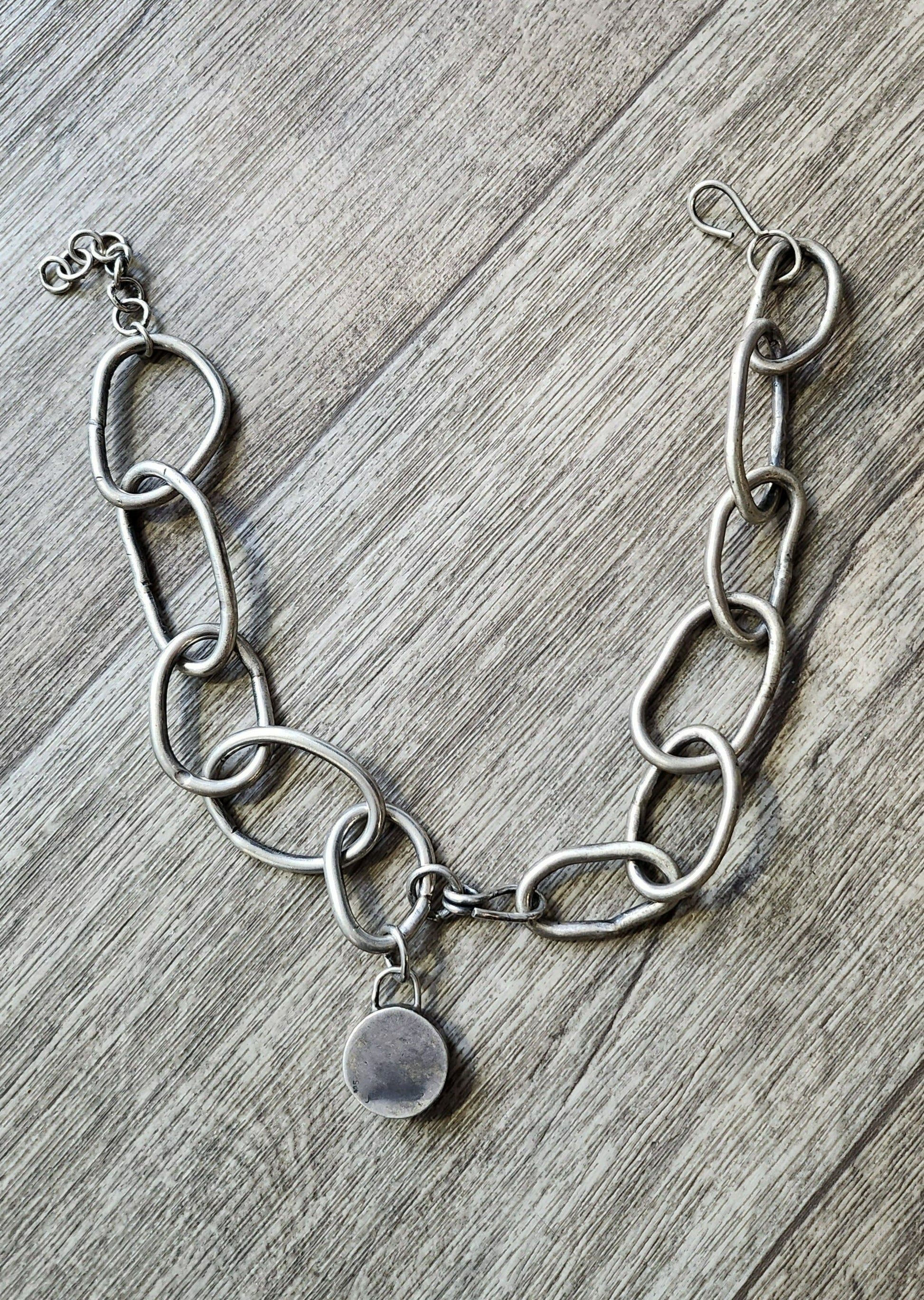 Jill Herlands Jewelry - LiLi The First boutique Washington DC