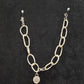 Jill Herlands Jewelry - LiLi The First boutique Washington DC
