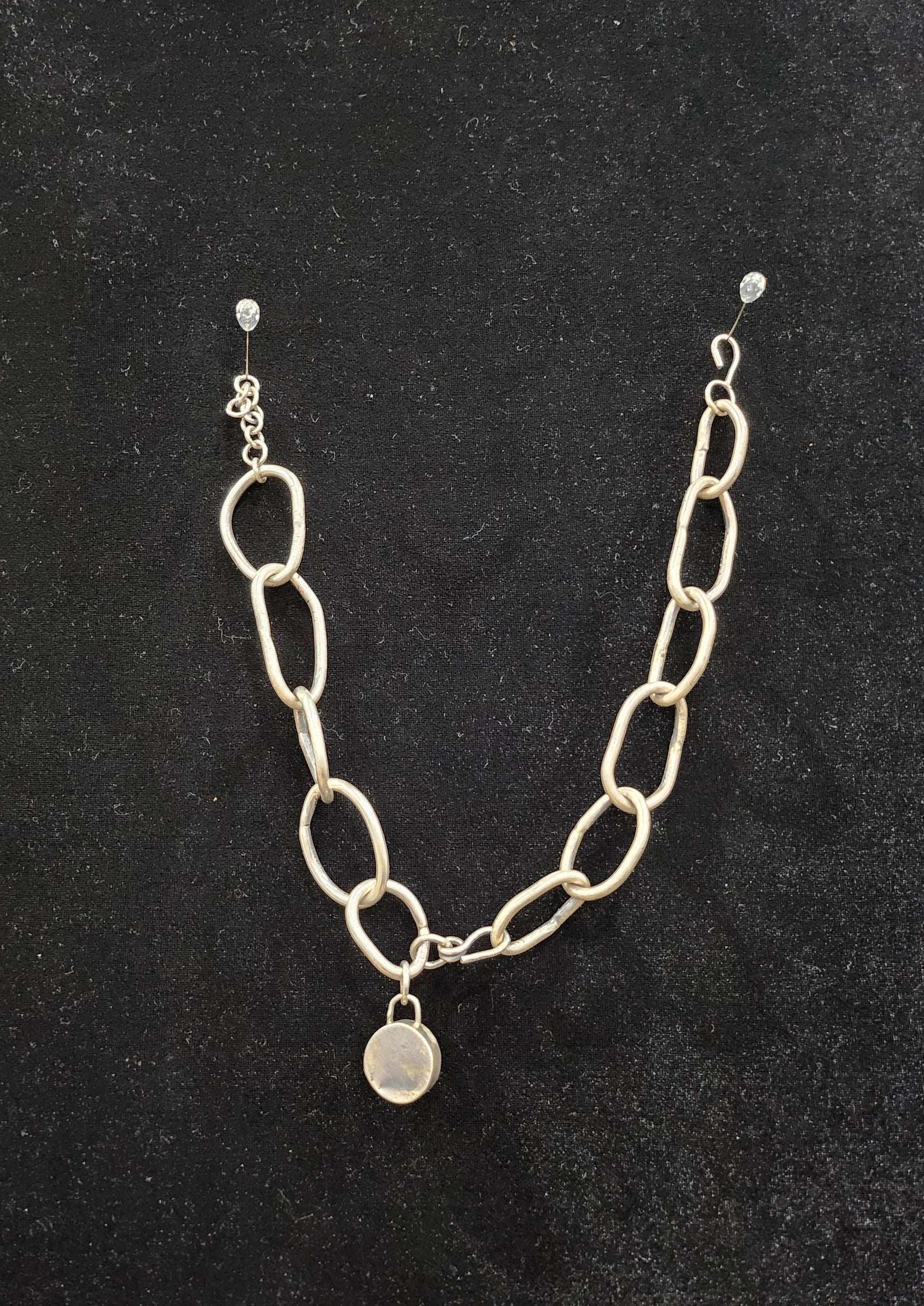 Jill Herlands Jewelry - LiLi The First boutique Washington DC