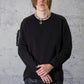 Jill Herlands Jewelry - LiLi The First boutique Washington DC