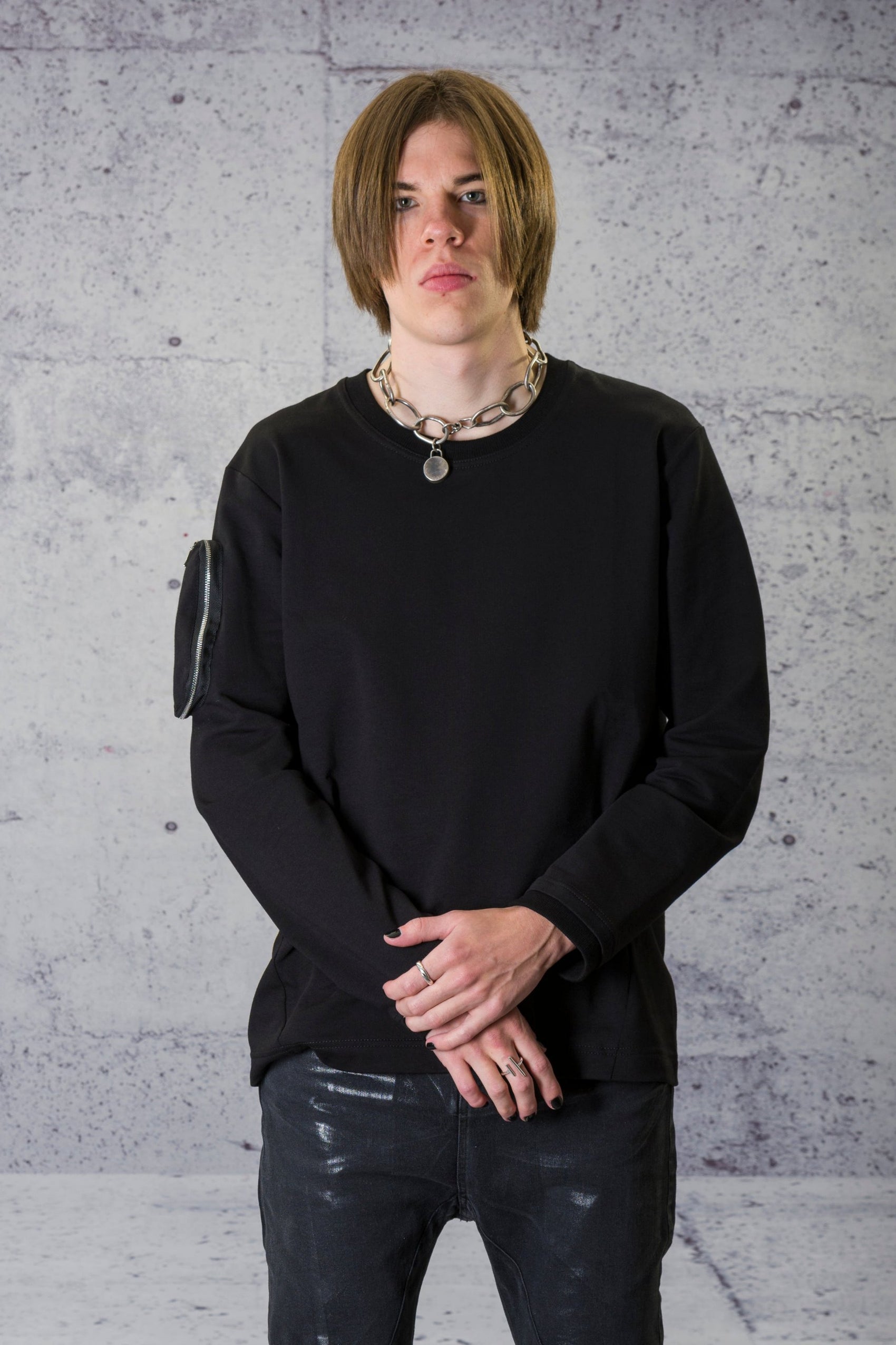 Jill Herlands Jewelry - LiLi The First boutique Washington DC