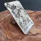 Jill Herlands Shield Ring